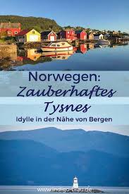 The municipality of tysnes is a group of islands with an overall surface area of 255 square kilometres. Norwegen Die Zauberhafte Insel Tysnes Ruhe Natur Und Viel Wasser Norwegen Skandinavien Reisen Reisen