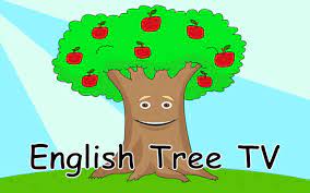 Discover what goes into an asl abc story, why they're important, and find videos. Acoustic Abc Song 1 English Tree Tv Highbrow