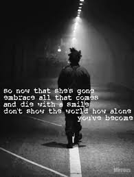 The Weeknd Tears In The Rain The Weeknd Quotes Lyric Quotes The Weeknd
