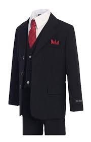 Cheap Red Pinstripe Suit Find Red Pinstripe Suit Deals On