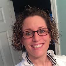 Clark County Connected Conference: Directory