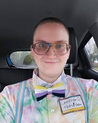 Transformational education