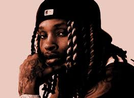 King Von: un grande esponente della Drill