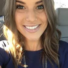 Tay Stevens's Instagram, Twitter & Facebook