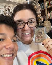 Pulp Fiction Comics & Games...