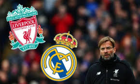 Here you'll find updates on match fixtures, results, standings, videos, highlights and much more. Liverpool Fc News Real Madrid Want Jurgen Klopp To Replace Zinedine Zidane At The End Of The Season Reports Talksport