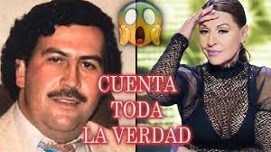 Amparo grisales on wn network delivers the latest videos and editable pages for news & events, including entertainment, music, sports, science and more, sign up and share your playlists. Detras De Camaras Ed 123 Amparo Grisales By Revista Vea