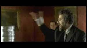 Îi iertăm prea des pe delincvenți și mult prea rar pe visători. Restul E Tacere Youtube