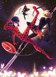 Miraculous World Network Miraculousintl Twitter Miraculous Ladybug Movie Miraculous Ladybug Funny Ladybug And Chat Noir