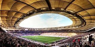 See more ideas about stuttgart, stuttgart mercedes, espn sportscenter. Mercedes Benz Arena Stuttgart Wikipedia