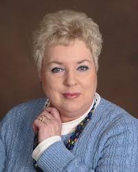 Amazon.com: Death Beneath the Blossoms: A Maddie Brooke Mystery:  9798991930154: Wade, Nancy M.: Books