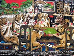 We did not find results for: Tapestry Dogs Playing Cards Vintage Tapestry Poker Game Etsy Vintage Tapestry Dogs Playing Poker Man Cave Wall