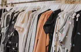 Multiple choice presents the fashion trends for 2020. 7 Fashion Trends Of 2020 Each Student Can Afford Fashion Bomb Daily Style Magazine Celebrity Fashion Fashion News What To Wear Runway Show Reviews