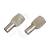 Trim Screws