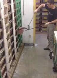 Badan pekerja sinode gmim b. Smk Kristen Imanuel Laikit Home Facebook