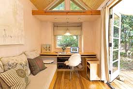 Here we'll share some guest bedroom office ideas and how to convert your small room into the perfect office whilst allowing the odd guest to when considering office guest room ideas, always be aware of the size of the room you're working with. 24 Amazing Home Office Ideas That Double As Cozy Guest Bedrooms
