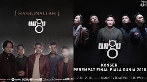 Mendengar musik juga bisa menjadi salah satu kegiatan untuk menyalurkan perasaan anda. Gudang Lagu Unggu Oldlasopa