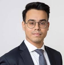 The Restructuring Plan