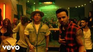 Wisin Yandel Follow The Leader Ft Jennifer Lopez Lyrics Reggaeton Mix 2017 Lo Mas Nuevo Luis Fonsi Daddy Yankee Maluma Cnco Daddy Yankee Videos De Musica Canciones