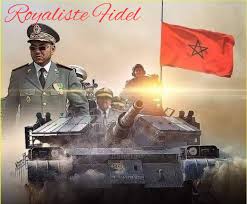 حصل مركز طب الاسرة والمجتمع لمستشفى القوات المسلحة بالجنوب بأحد رفيدة على أعادة شهادة إعتماد اللج. Ø¨ÙŠØ§Ù† Ø§Ù„Ù‚ÙˆØ§Øª Ø§Ù„Ù…Ø³Ù„Ø­Ø© Ø§Ù„Ù…Ù„ÙƒÙŠØ© Ø§Ù„Ù…ØºØ±Ø¨ÙŠØ© Ø¨Ø®ØµÙˆØµ Ø§Ù„ØªØ¯Ø®Ù„ ÙÙŠ Ø§Ù„ÙƒØ±ÙƒØ±Ø§Øª Ø§Ù„Ù‚ÙˆØ§Øª Ø§Ù„Ù…Ø³Ù„Ø­Ø© Ø§Ù„Ù…Ù„ÙƒÙŠØ© ØªØ¯Ø®Ù„ Ø­Ø§Ù„ÙŠØ§ Ù„Ù„Ù…Ù†Ø·Ù‚Ø© Ø§Ù„Ø¹Ø§Ø²Ù„Ø© Ù„Ø®Ù„Ù‚ Ù…Ù…Ø± Ø¢Ù…Ù† Ù„Ù…Ø¨Ø§ Movie Posters Movies Poster
