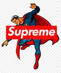 Statistiques et évolution des crimes et délits enregistrés auprès des services de police et gendarmerie en france entre 2012 à 2019 Supreme Sticker Supreme Wallpaper For Iphone 8 Free Transparent Png Clipart Images Download