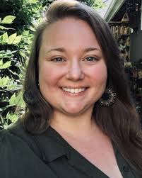 Cassandra Beers, Marriage & Family Therapist, Eugene, OR, 97401