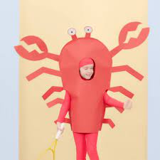 We did not find results for: Gif Dancing Lobster National Lobster Day Tanz Animated Gif On Gifer By Managda