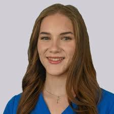 Savannah Galloway's Instagram, Twitter & Facebook