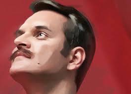 MűsorkalendáriuM1718