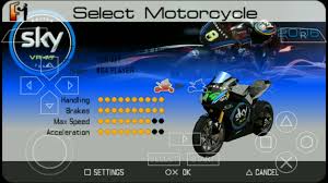 Motogp 20 crash compilation motogp ten minute 30. Cheat Motogp Europe Ppsspp Moto Gp Usa Psp Iso To Use Ppsspp Cheat You Need To Install The Latest Ppsspp Gold App Or Ppsspp Emulator Then Download The Latest Cwcheat