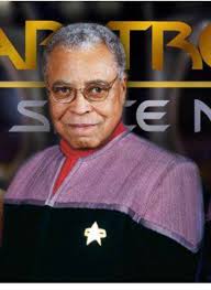 Jadzia's Death in Star Trek Deep Space 9