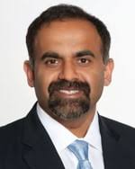 Cover: Global Impact Of US Energy Boom