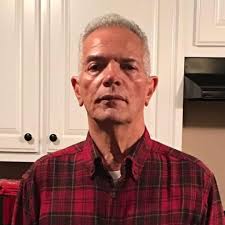 James Garfield Byrd Obituary March 20, 2019