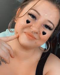 Bailey Weathers (@baileybay.23) • Instagram photos and videos