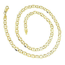 Necklace knots are incredibly difficult to untangle and unfortunately, the longer and thinner the chain, the more challenging the knot! Top 10 Types Of Necklace Chains Jewelry Guide