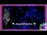 Full Screen Happy Birthday Images Hd Free Download Happy Birthday Green Screen Video Birthday Avee Player Template Template Link Youtube Iphone Background Images Love Background Images Greenscreen