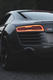 Pin On Exotic Cars