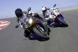 Walmart.com has been visited by 1m+ users in the past month Hd Wallpaper 2010 Bmw S1000rr Wallpaper Flare