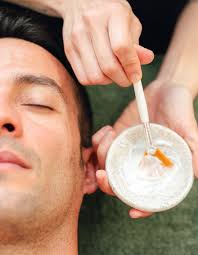 LauraRayosBeautyConcept