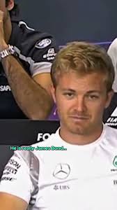 Freedom Inks Vietnam Tattoo Studio, Saigon HCMC