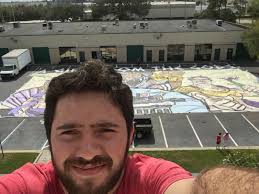 Fundraiser by Carlos Alvarado : Miguel Vazques Memorial Fund