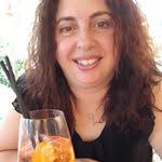 Lisa Panza's Instagram, Twitter & Facebook