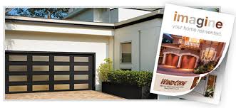 Being well equipped regardless of cost modern insulation properties and energy efficiency, these doors charleston sc will never let you. Garage Door Specials The Doorman Of Southeast Florida
