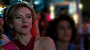 Rough Night' Review: Scarlett Johnansson-Kate McKinnon Raunch Comedy