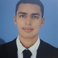 10+ "Jefferson Posada" profiles