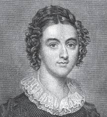 Portraits of Courage Curriculum & Teaching Resource by baptisthistory