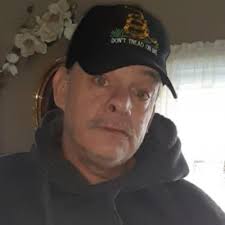 HIGH POINT FUNERAL CHAPEL Memorials and Obituaries