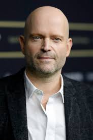 Marc Forster: «Regie ist immer ein Balanceakt»