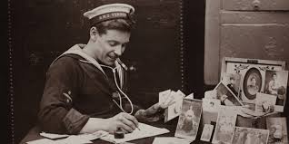 Paul and maria reynolds, italy correspondents paul reynolds graduated with a b.a. Pamela Paul On What We Ve Lost To The Internet Literary Hub