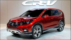 2019 Honda Crv Exterior And Interior Review Honda Crv Hybrid Honda Crv Honda Hrv